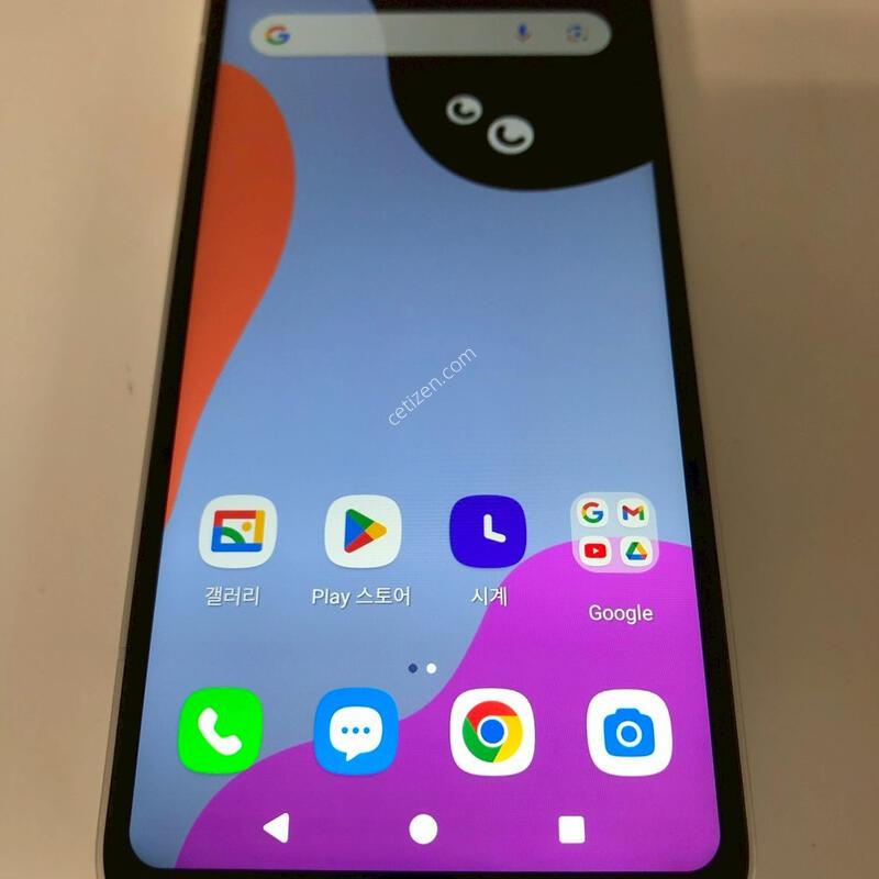 ���̺� Ű���� ���� ���ϸ�2 ȭ��Ʈ ��� �Ǹ�(60732)
