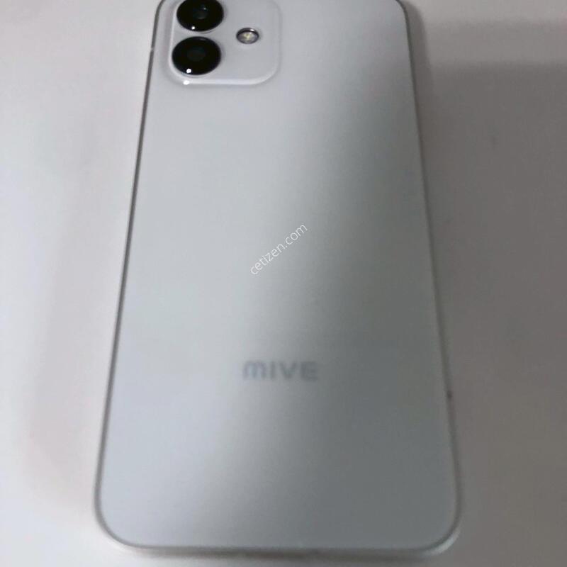 ���̺� Ű���� ���� ���ϸ�2 ȭ��Ʈ ��� �Ǹ�(60732)