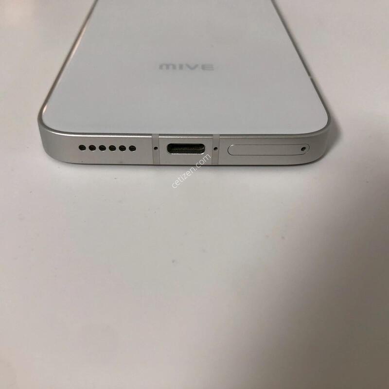 ���̺� Ű���� ���� ���ϸ�2 ȭ��Ʈ ��� �Ǹ�(60732)