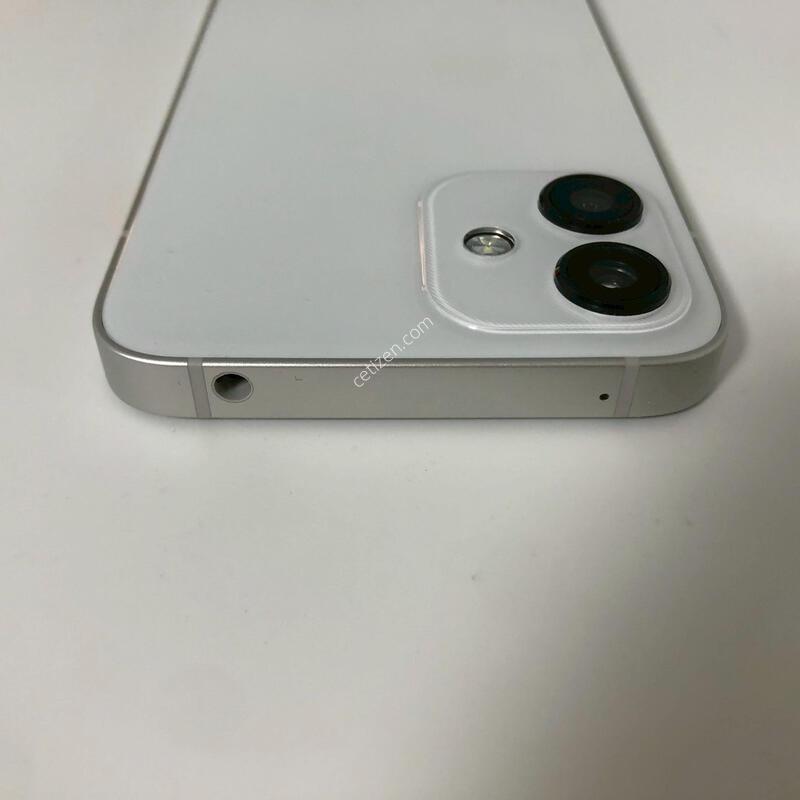 ���̺� Ű���� ���� ���ϸ�2 ȭ��Ʈ ��� �Ǹ�(60732)
