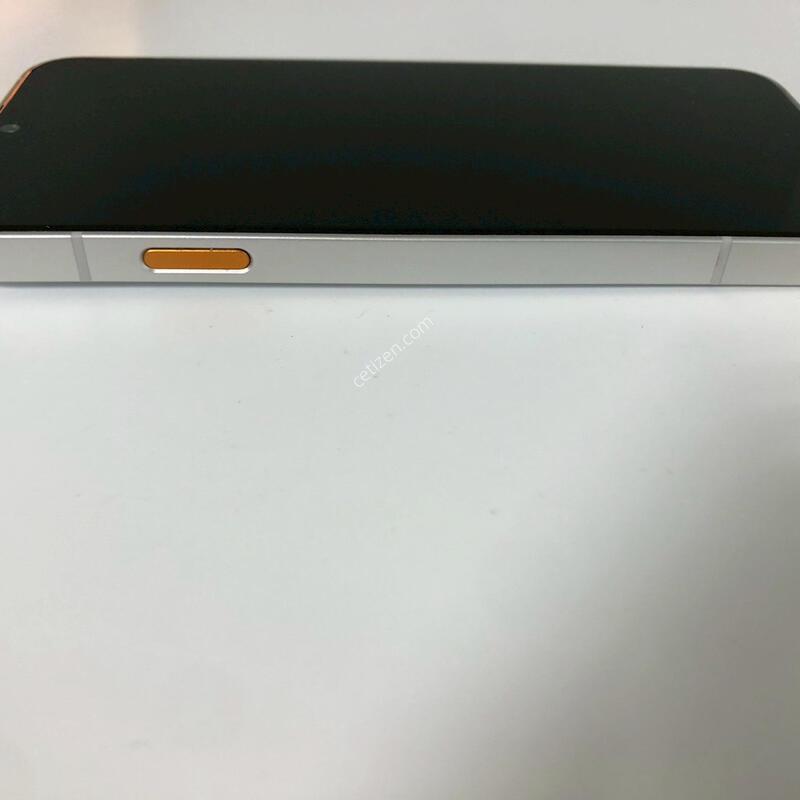 ���̺� Ű���� ���� ���ϸ�2 ȭ��Ʈ ��� �Ǹ�(60732)