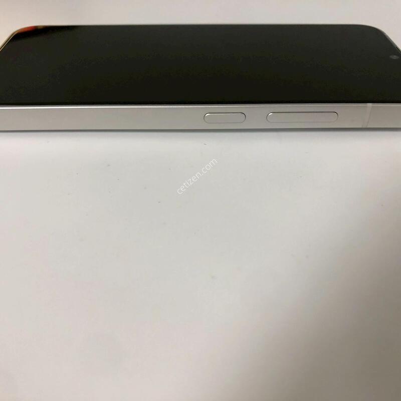 ���̺� Ű���� ���� ���ϸ�2 ȭ��Ʈ ��� �Ǹ�(60732)