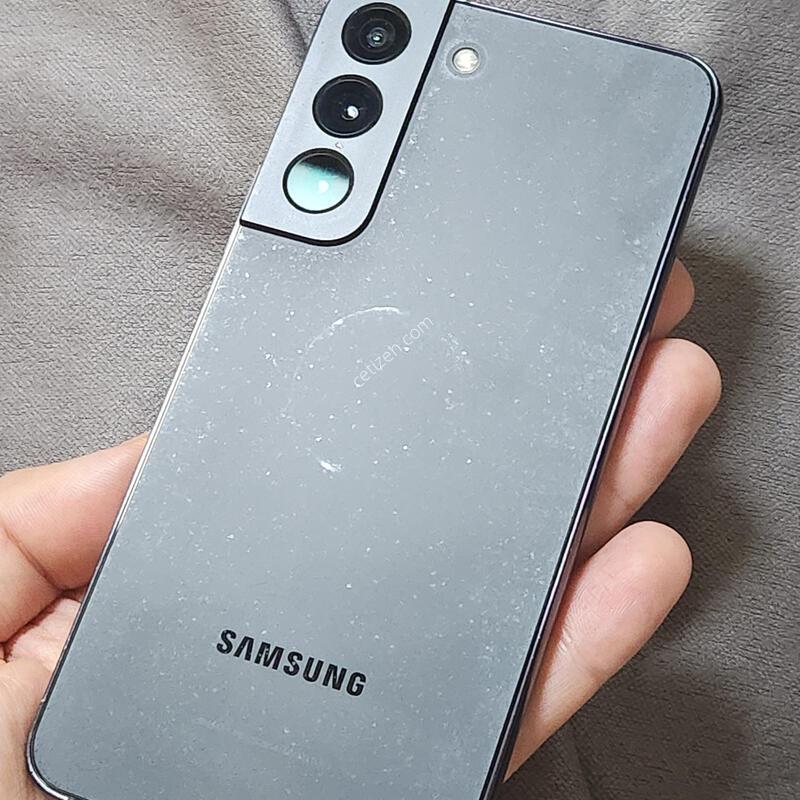 ������S22 256G ���ܻ� ���� 61075