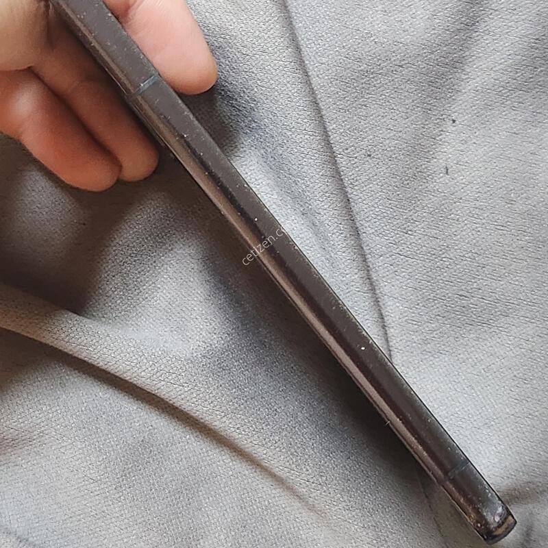 ������S22 256G ���ܻ� ���� 61075