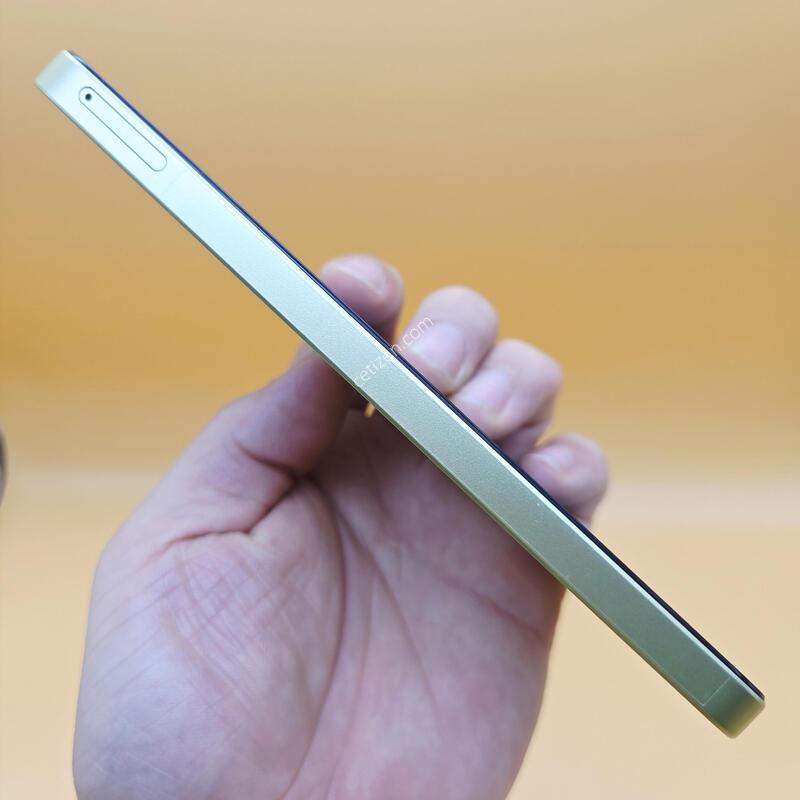 [���۱�]������A15 �ֻ������� 128G ���ο� ����� �߰���