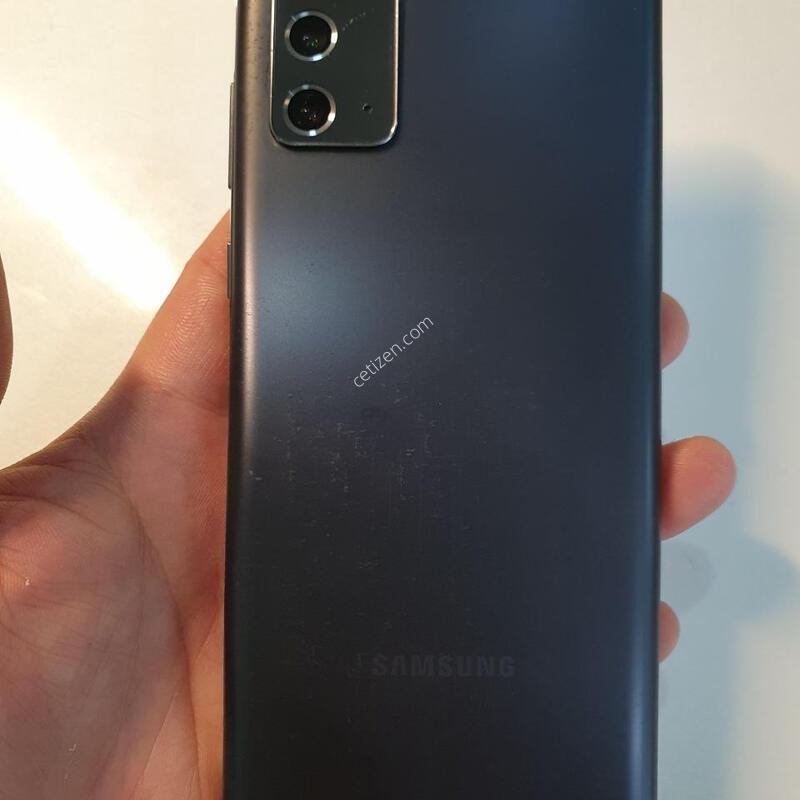 �����ó�Ʈ20 256G ���±� �߰��� �����