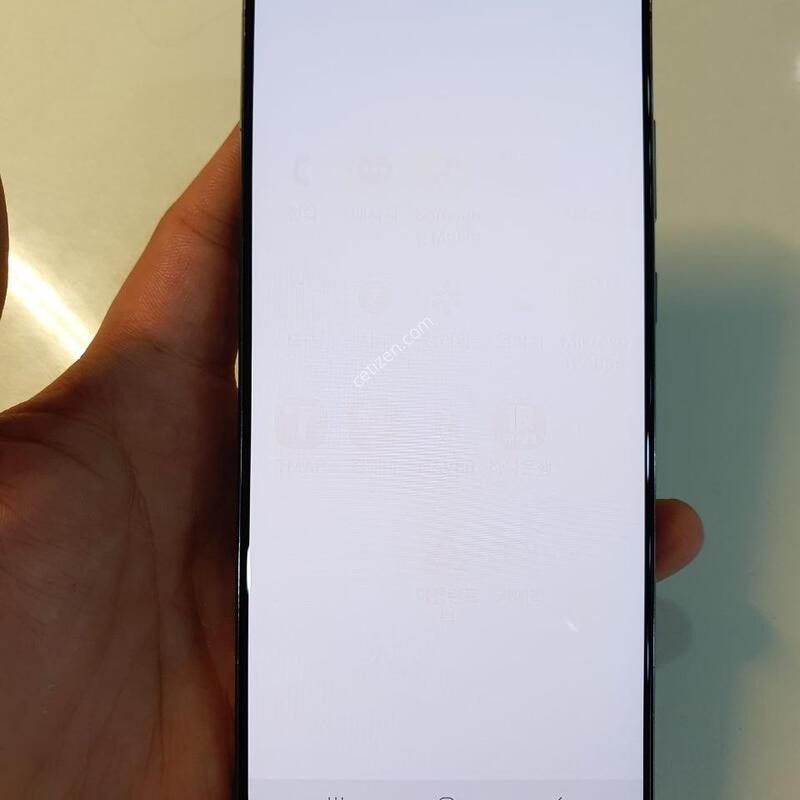 �����ó�Ʈ20 256G ���±� �߰��� �����