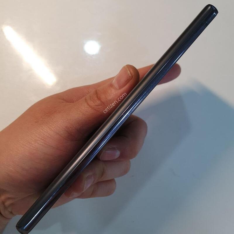�����ó�Ʈ20 256G ���±� �߰��� �����