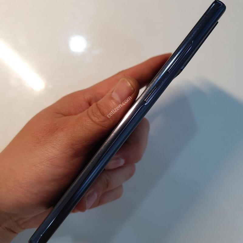 �����ó�Ʈ20 256G ���±� �߰��� �����