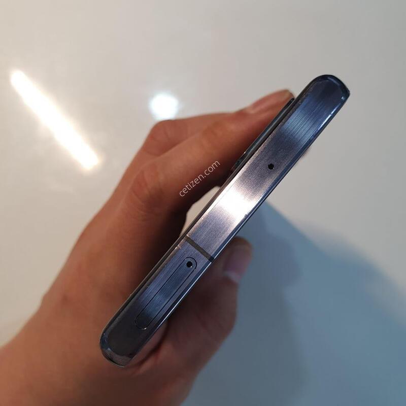 �����ó�Ʈ20 256G ���±� �߰��� �����