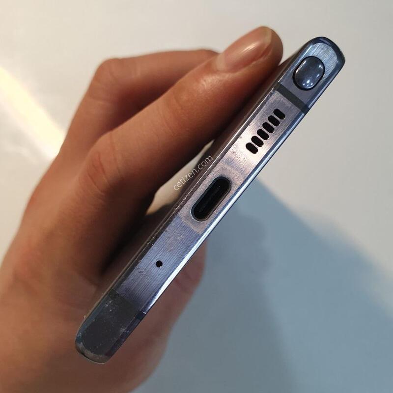 �����ó�Ʈ20 256G ���±� �߰��� �����