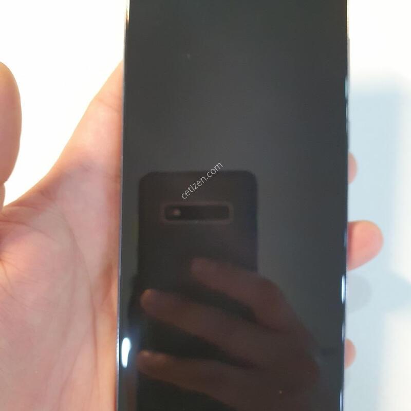 �����ó�Ʈ20 256G ���±� �߰��� �����