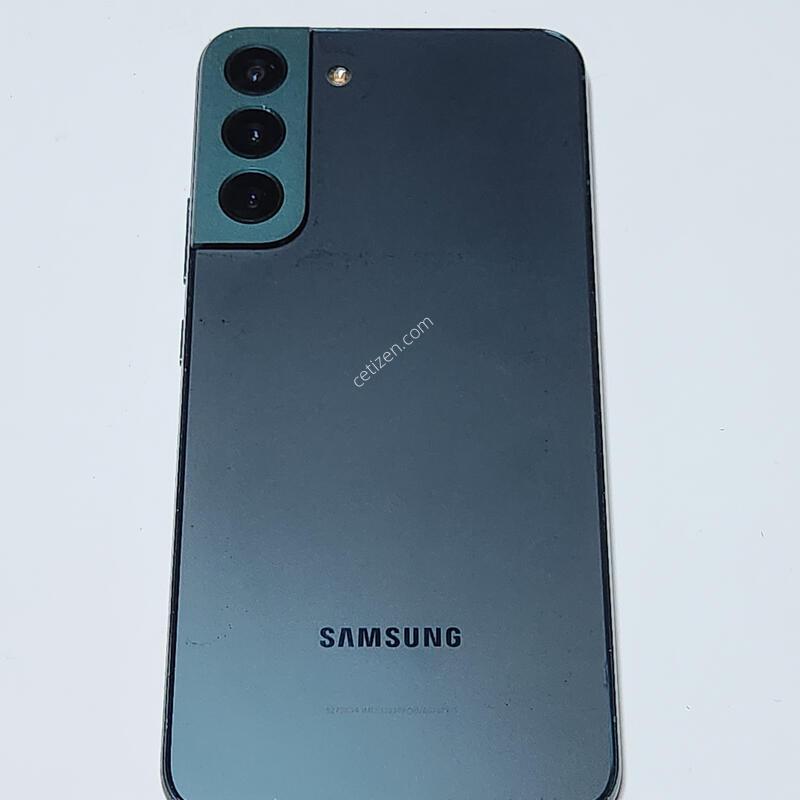 ������S22+�÷��� 256G ���ܻ� �׸� 61032