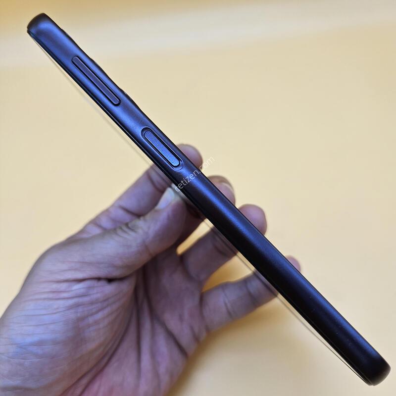 [���۱�]������A24 �ֻ������� 128G ���ǵ� ����� �߰���