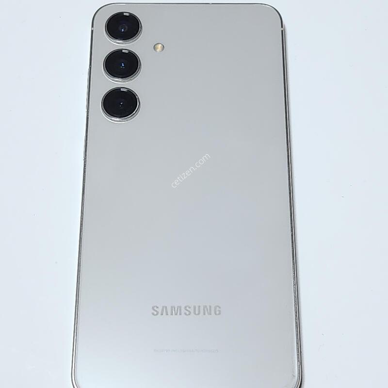 ������S24+�÷��� 512G ���ܻ� �׷��� 60291