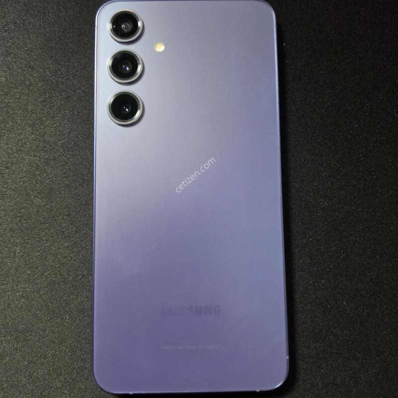 S��) ������ S24�÷��� 256GB �����ϰ��Ǹ�
