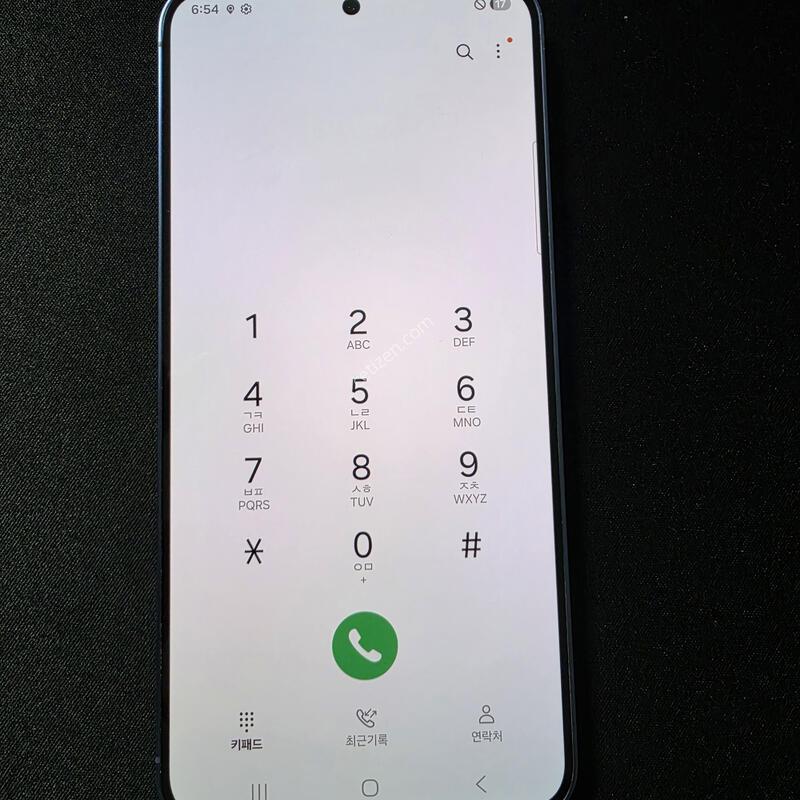 S��) ������ S24�÷��� 256GB �����ϰ��Ǹ�