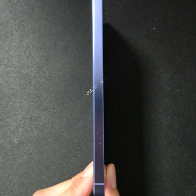 S��) ������ S24�÷��� 256GB �����ϰ��Ǹ�