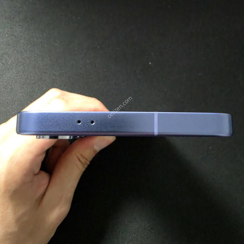 S��) ������ S24�÷��� 256GB �����ϰ��Ǹ�
