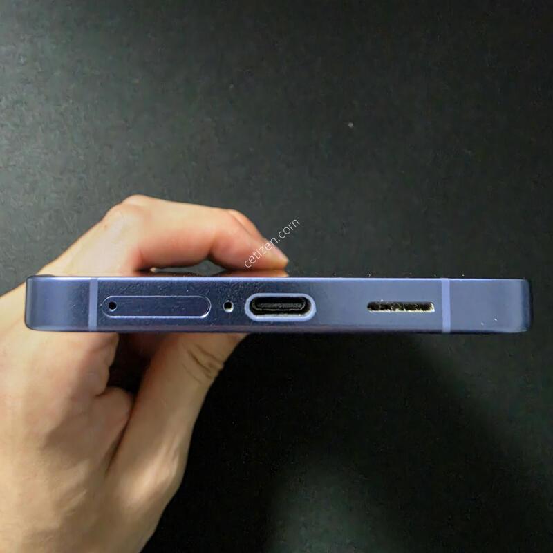 S��) ������ S24�÷��� 256GB �����ϰ��Ǹ�