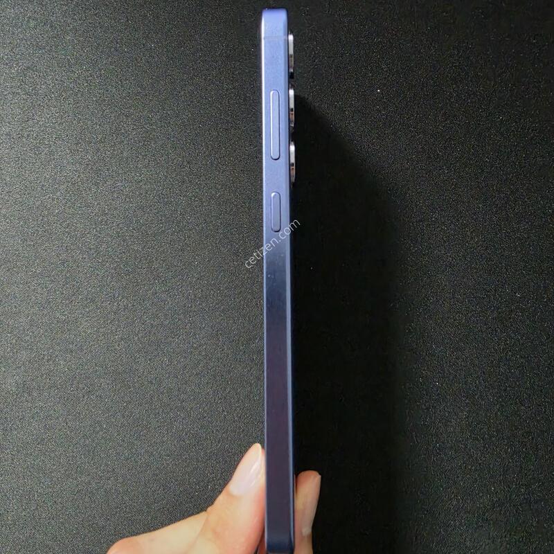 S��) ������ S24�÷��� 256GB �����ϰ��Ǹ�