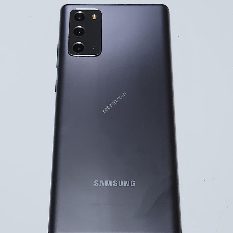 �����ó�Ʈ20 256G ���� ����� 06884