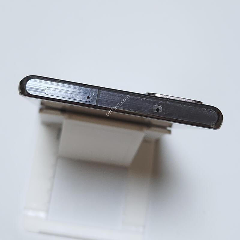 �����ó�Ʈ20 256G ���� ����� 06884