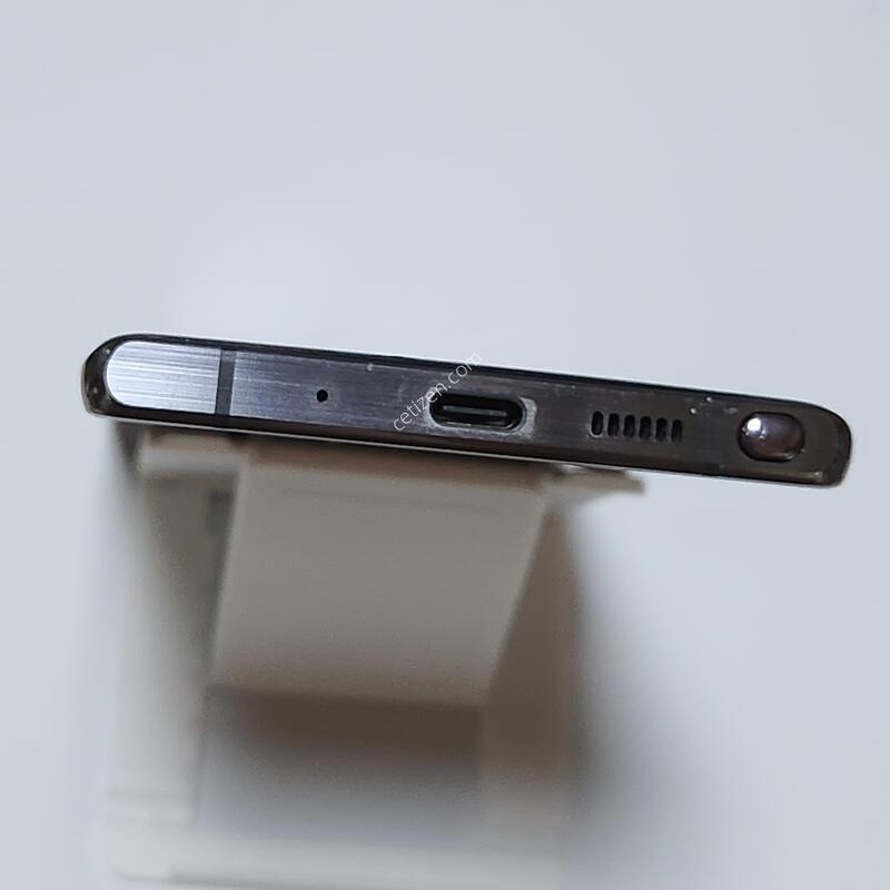 �����ó�Ʈ20 256G ���� ����� 06884