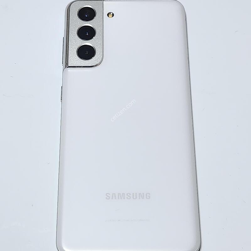 ������S21 256G ���ܻ� ȭ��Ʈ 60618