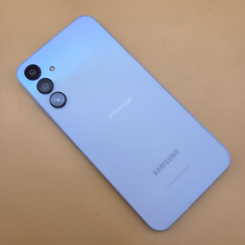 [���۱�]������A15 �ֻ������� 128G ����Ʈ���� ����� �߰���