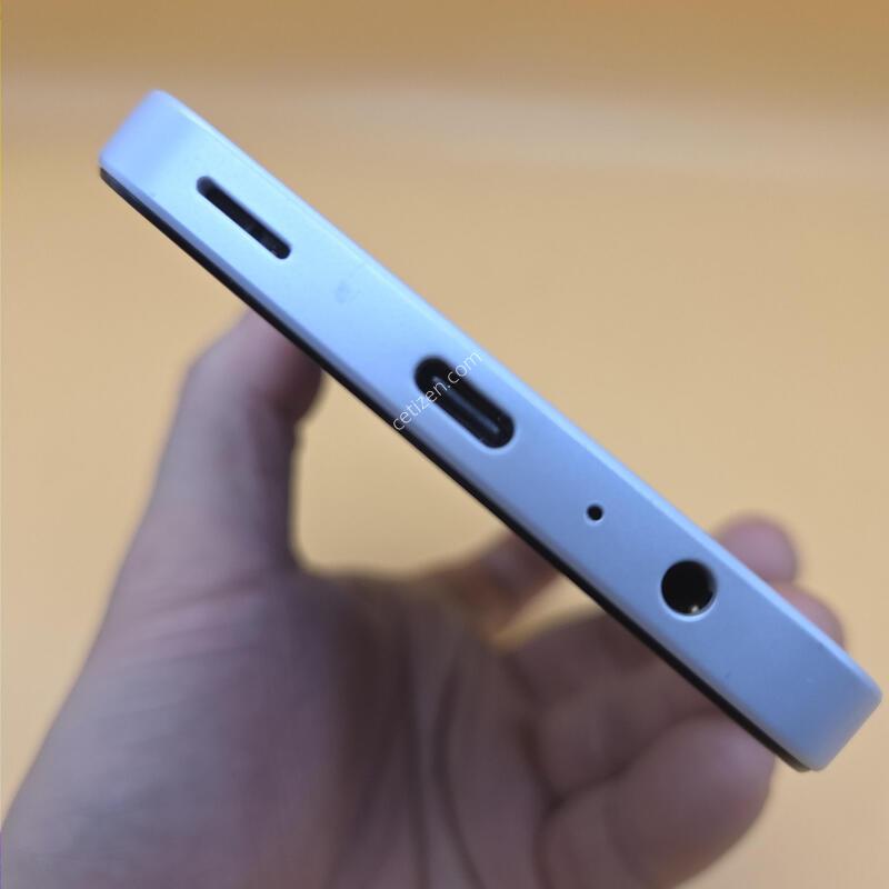 [���۱�]������A15 �ֻ������� 128G ����Ʈ���� ����� �߰���