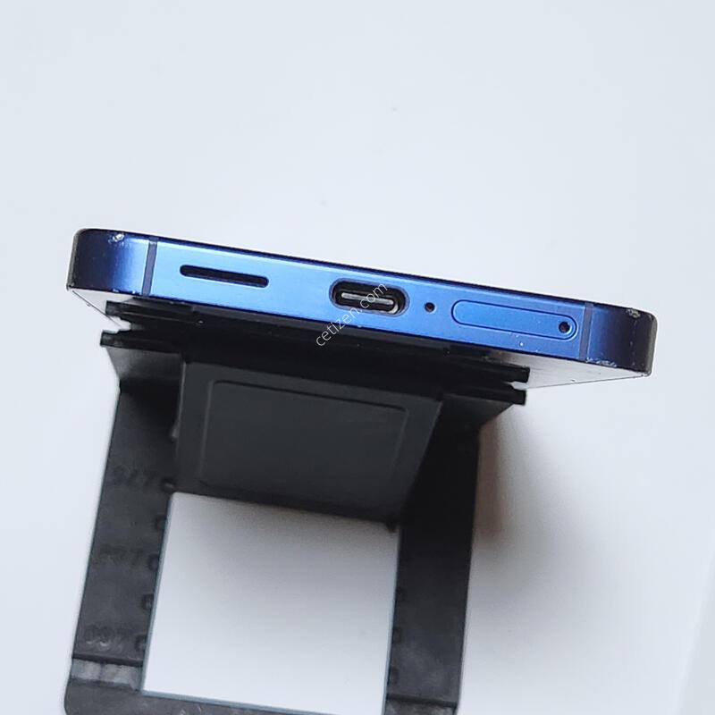 ������S25 256G ���ܻ� ���̺� 06532