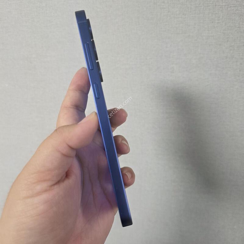 ������ S25�÷��� ���̺� 512�Ⱑ A�� �Ⱦƿ�~