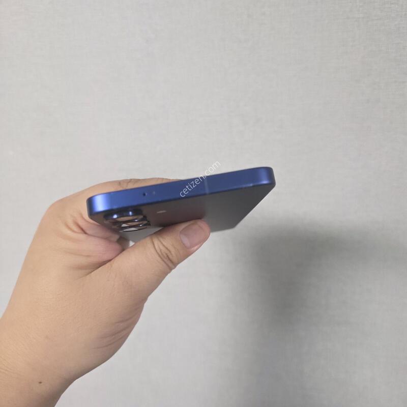 ������ S25�÷��� ���̺� 512�Ⱑ A�� �Ⱦƿ�~
