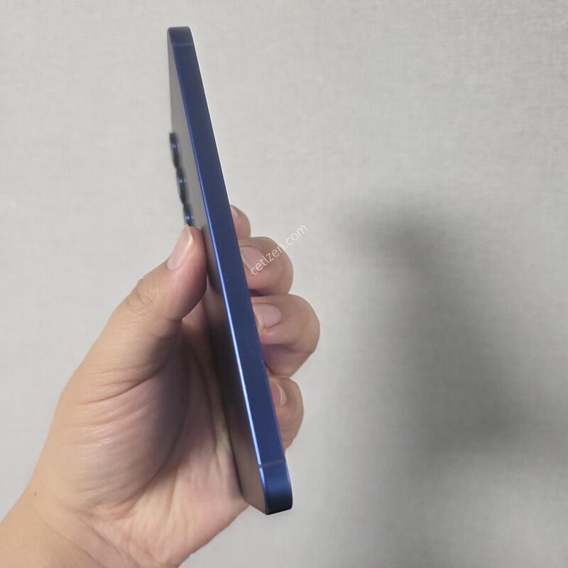 ������ S25�÷��� ���̺� 512�Ⱑ A�� �Ⱦƿ�~