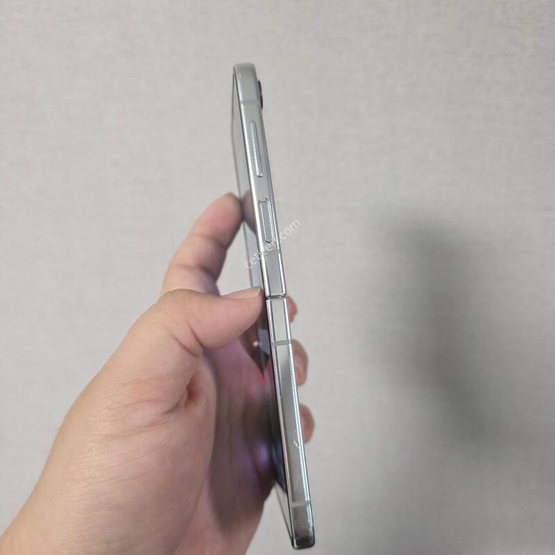 ������ Z�ø�5 ��Ʈ 512�Ⱑ A�� �˴ϴ�