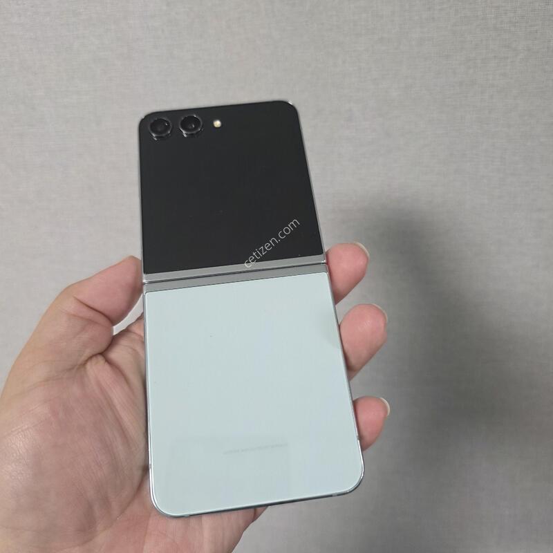 ������ Z�ø�5 ��Ʈ 512�Ⱑ A�� �˴ϴ�