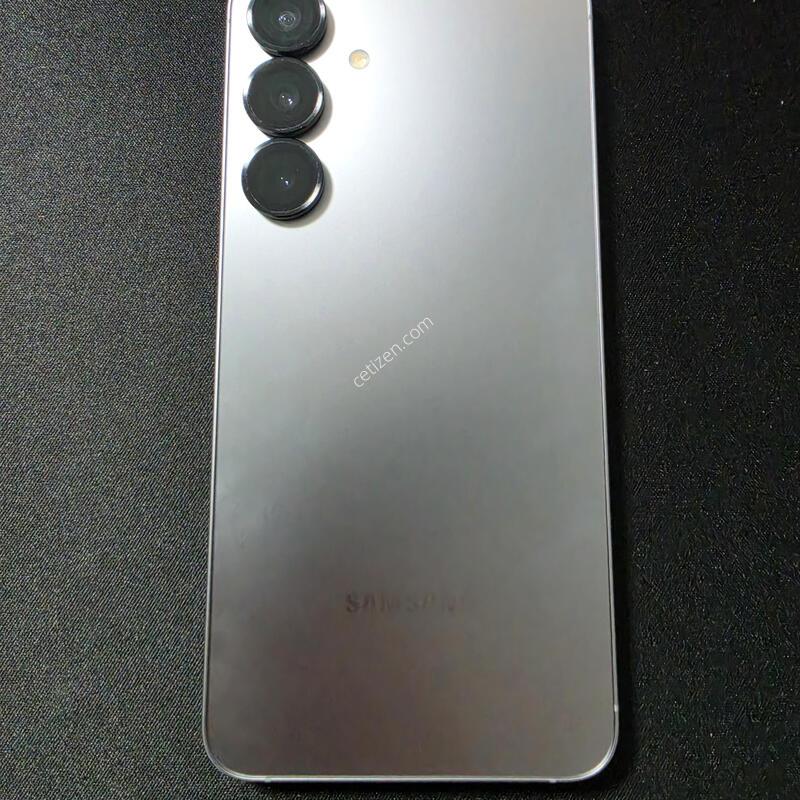 S��) ������ S25 �÷��� 256GB �����ϰ��Ǹ�
