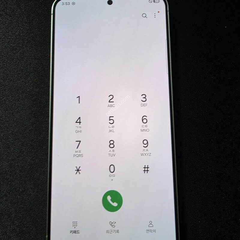 S��) ������ S25 �÷��� 256GB �����ϰ��Ǹ�