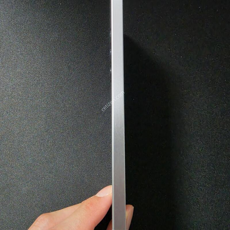S��) ������ S25 �÷��� 256GB �����ϰ��Ǹ�
