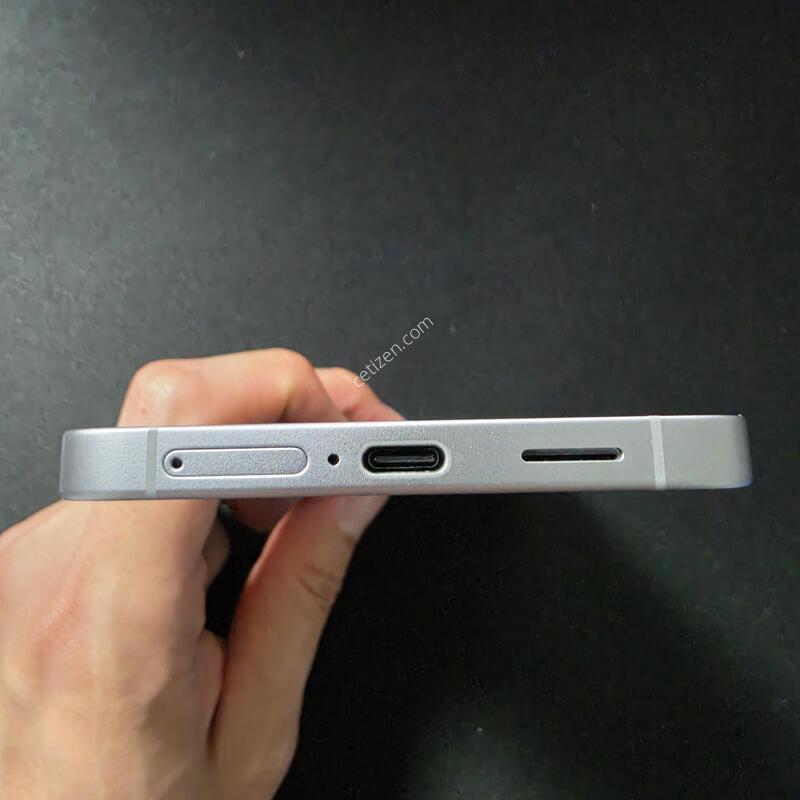S��) ������ S25 �÷��� 256GB �����ϰ��Ǹ�