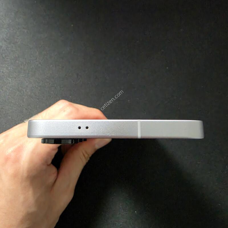S��) ������ S25 �÷��� 256GB �����ϰ��Ǹ�