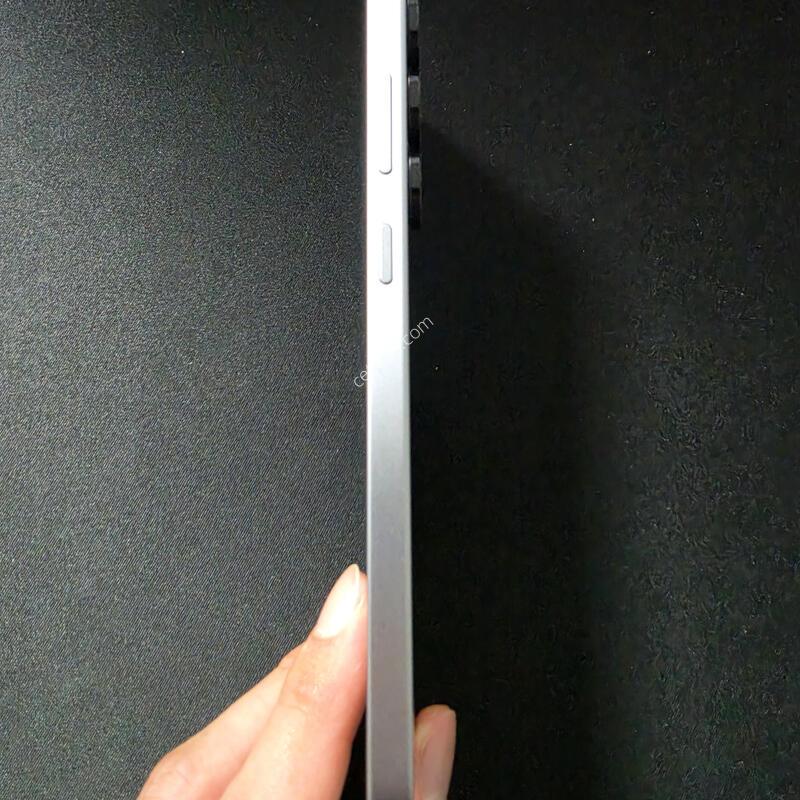 S��) ������ S25 �÷��� 256GB �����ϰ��Ǹ�