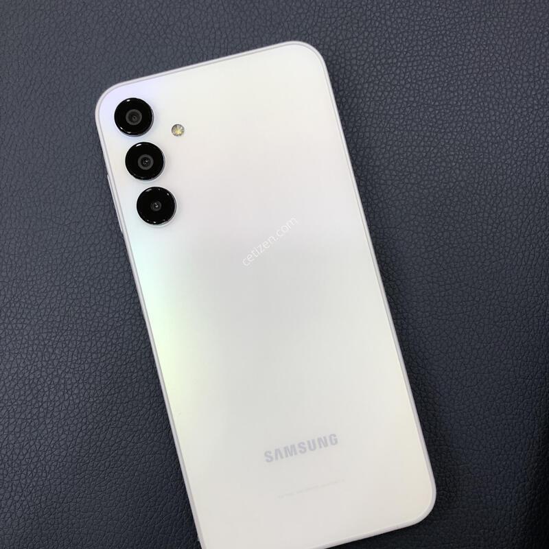 ����Ʈ����/ƯS��/���ܻ�/����������