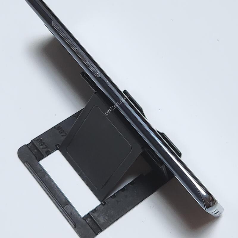 S��) ������S105G 512G ���ܻ� ���� 60309