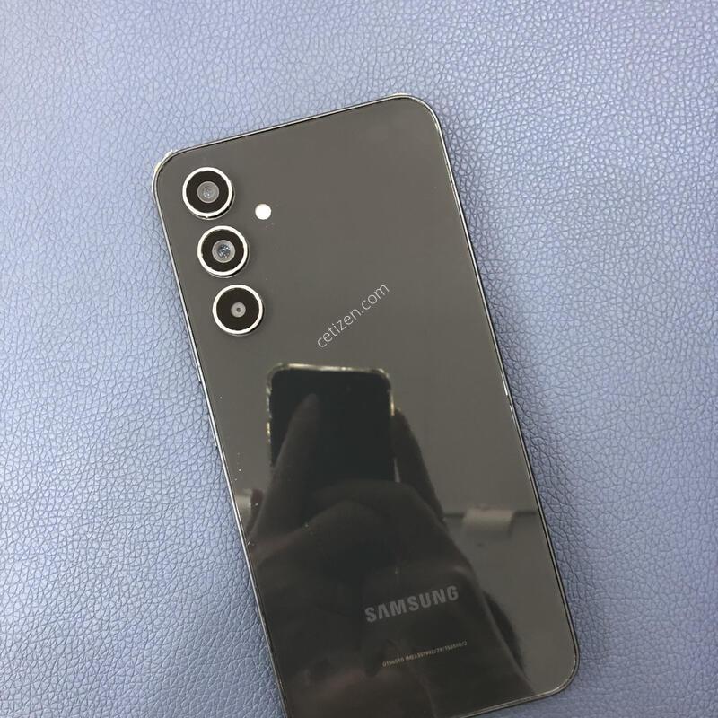 ����/�ܰ� ����� �ֻ�/���� ���⽺/�׵θ� ƯA��