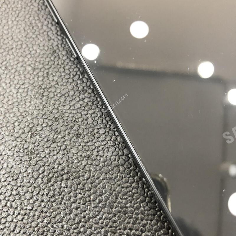����/�ܰ� ����� �ֻ�/���� ���⽺/�׵θ� ƯA��