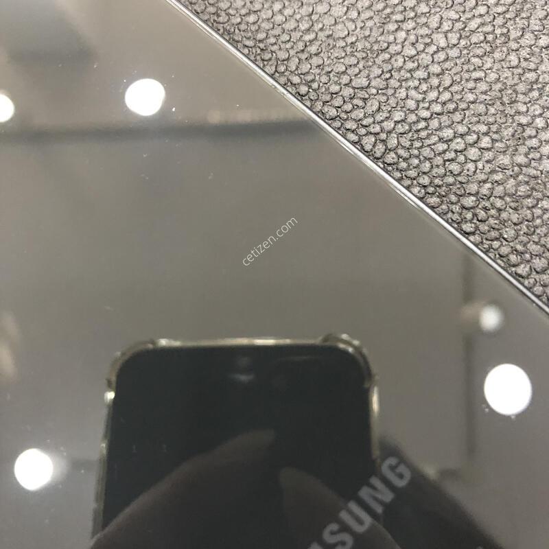 ����/�ܰ� ����� �ֻ�/���� ���⽺/�׵θ� ƯA��