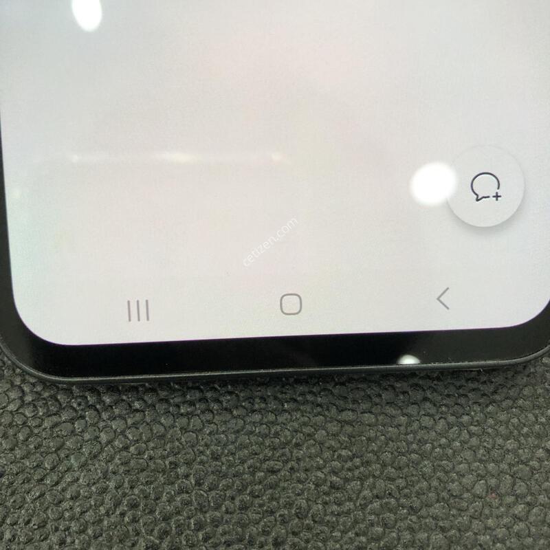 ����/�ܰ� ����� �ֻ�/���� ���⽺/�׵θ� ƯA��