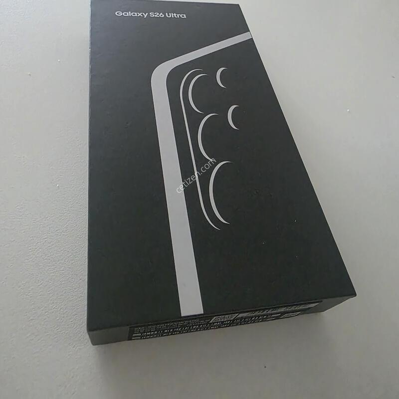 ������s26 ��Ʈ�� 512GB ���̿÷� �ڱ���
